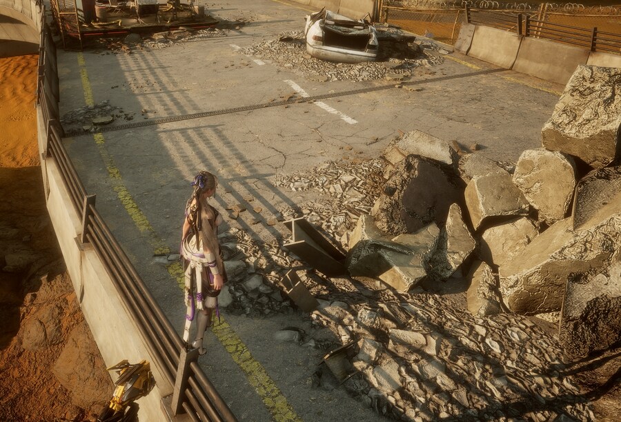 문서중 이브 프로토콜 소고4 어디있나요?_2.jpg