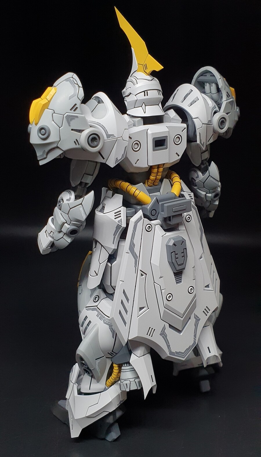 [SNAA] 원탁기사단 아이언 시클 완성작입니다^^_15.jpg