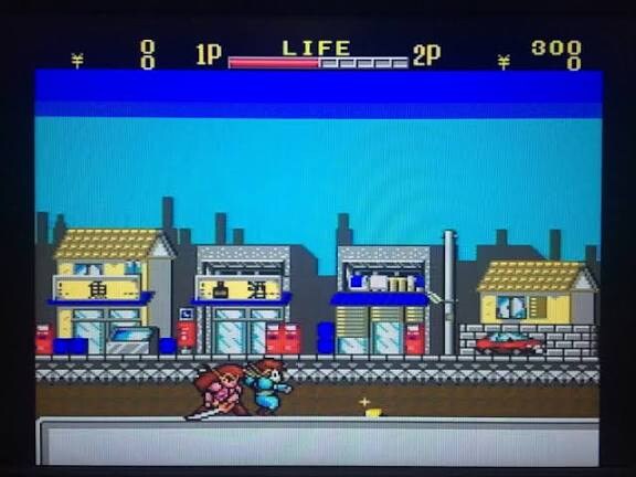 이건 유게이들도 모를거야_2.jpg