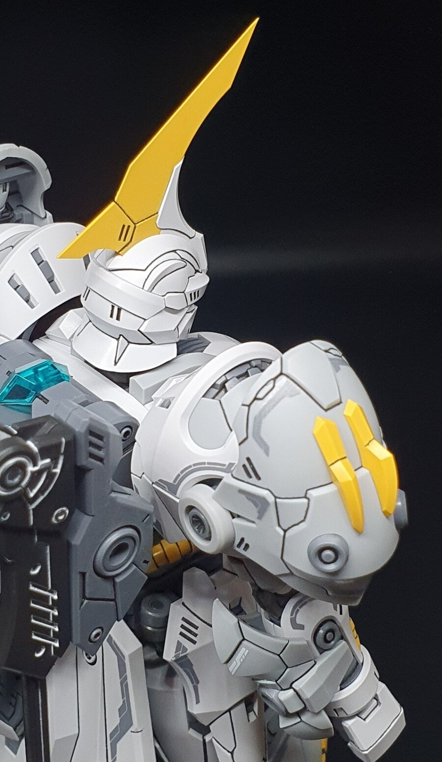 [SNAA] 원탁기사단 아이언 시클 완성작입니다^^_26.jpg