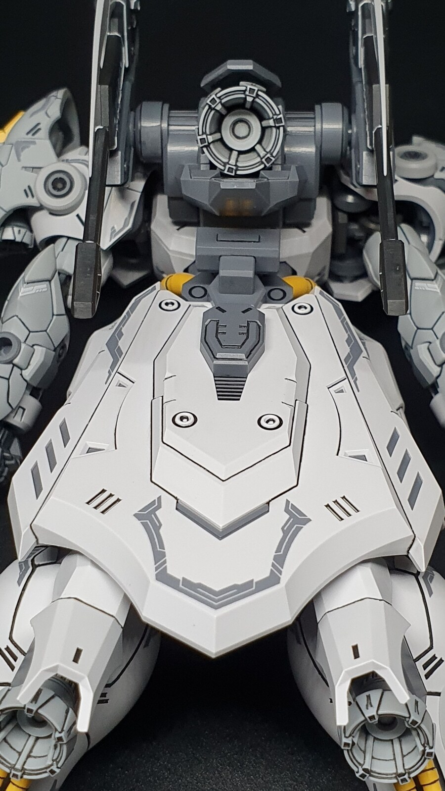 [SNAA] 원탁기사단 아이언 시클 완성작입니다^^_27.jpg