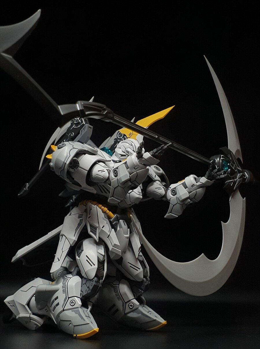 [SNAA] 원탁기사단 아이언 시클 완성작입니다^^_38.jpg