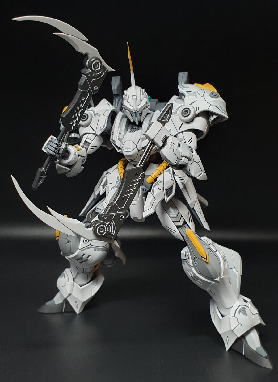 [SNAA] 원탁기사단 아이언 시클 완성작입니다^^_39.jpg