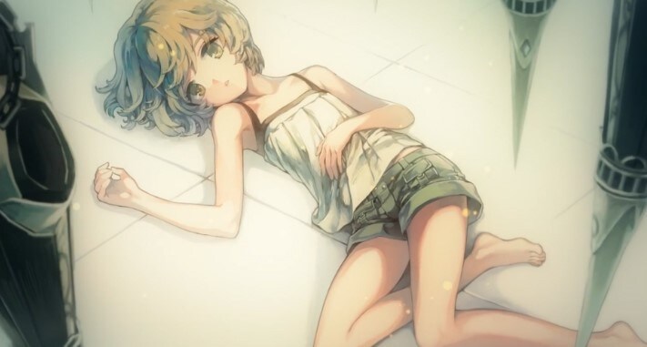 유게이들 우웅..._1.jpg