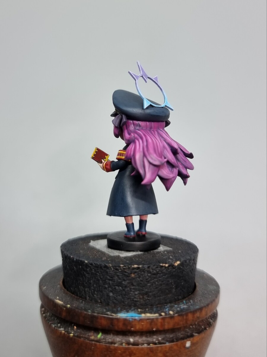 [도색완성] 블루아카이브 이로하_3.jpg