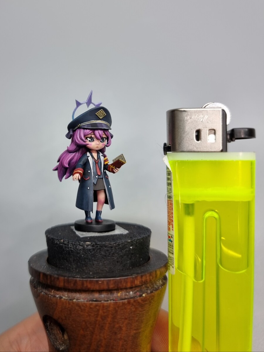 [도색완성] 블루아카이브 이로하_5.jpg