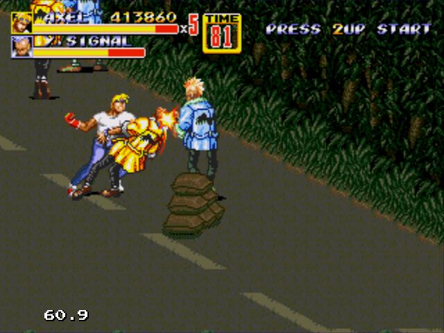 BARE KNUCKLE 2_10.jpg