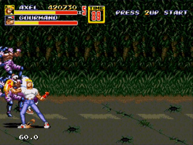 BARE KNUCKLE 2_12.jpg