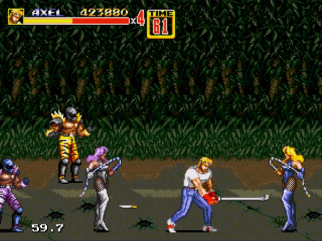 BARE KNUCKLE 2_17.jpg