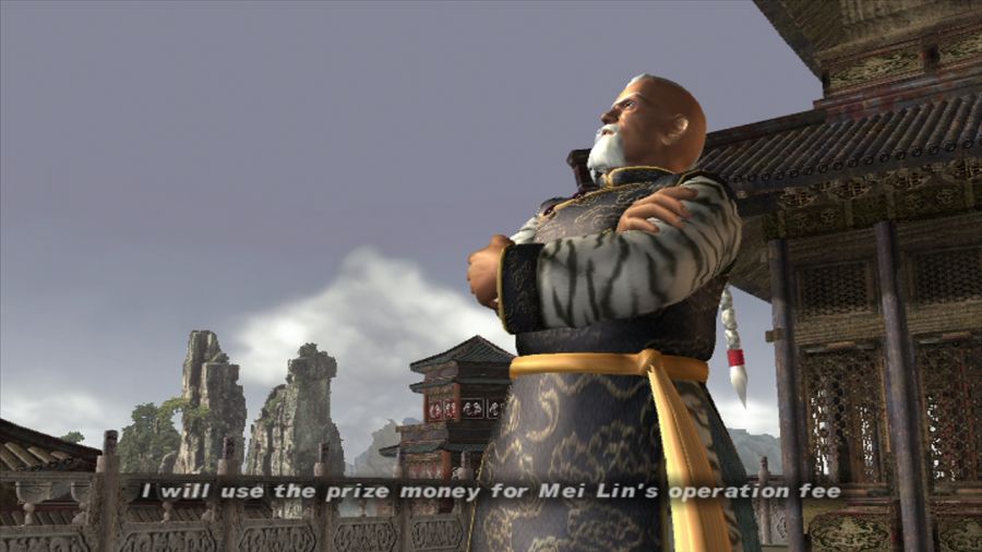 DEAD OR ALIVE 3_1.jpg