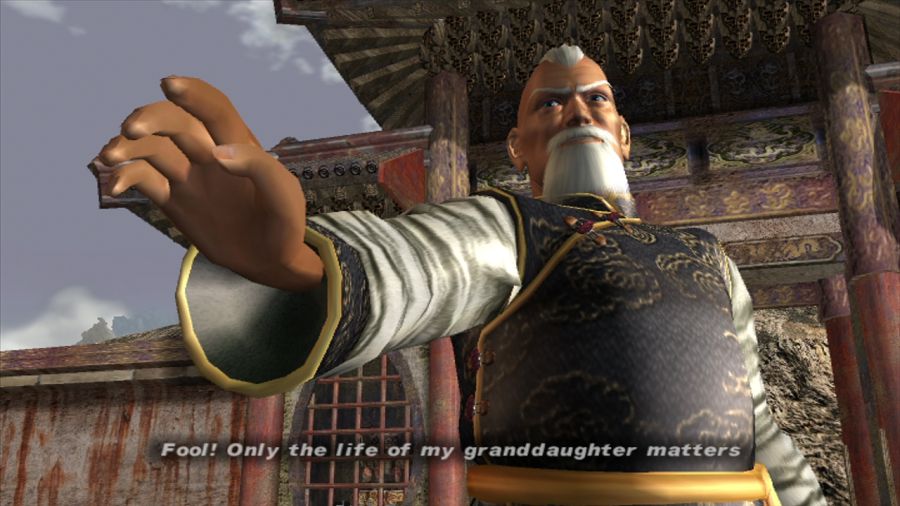 DEAD OR ALIVE 3_3.jpg