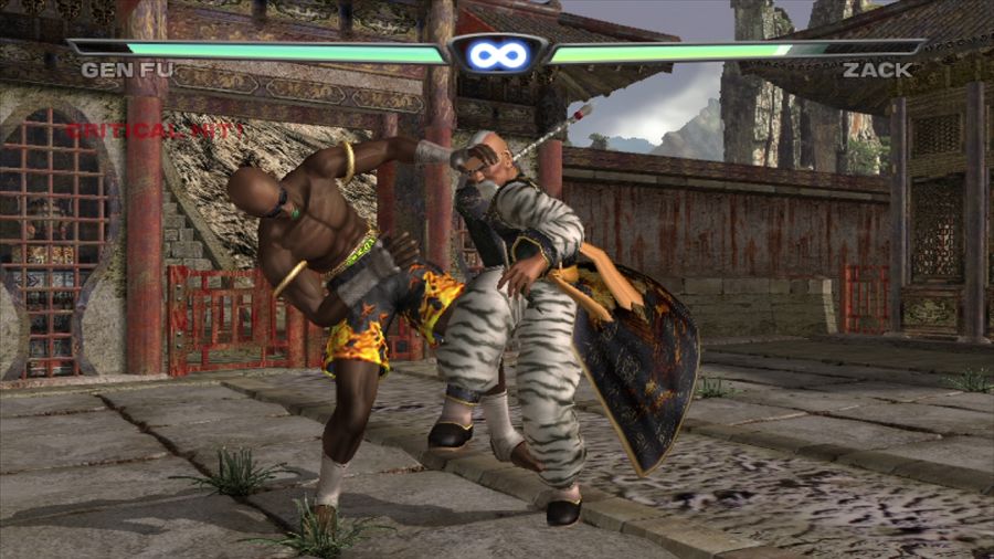 DEAD OR ALIVE 3_8.jpg