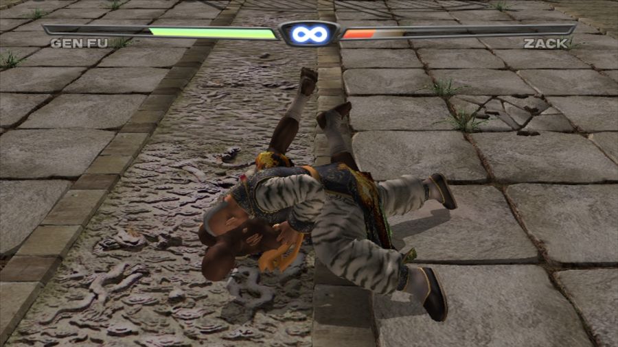 DEAD OR ALIVE 3_9.jpg