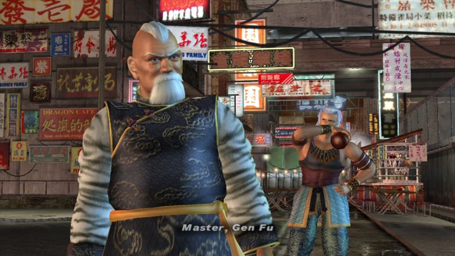 DEAD OR ALIVE 3_11.jpg