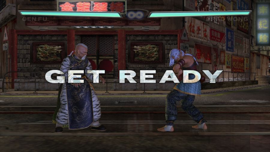 DEAD OR ALIVE 3_16.jpg