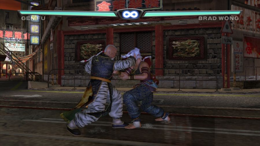 DEAD OR ALIVE 3_17.jpg