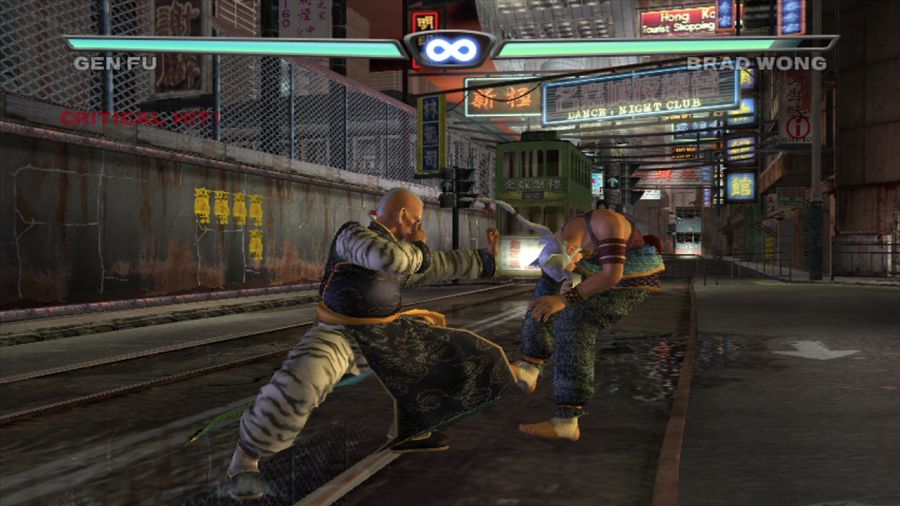 DEAD OR ALIVE 3_19.jpg
