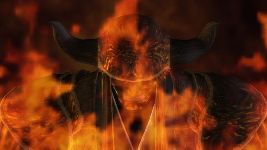 DEAD OR ALIVE 3_25.jpg