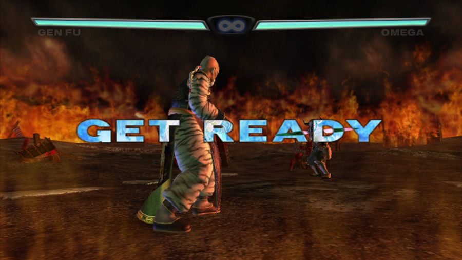 DEAD OR ALIVE 3_26.jpg