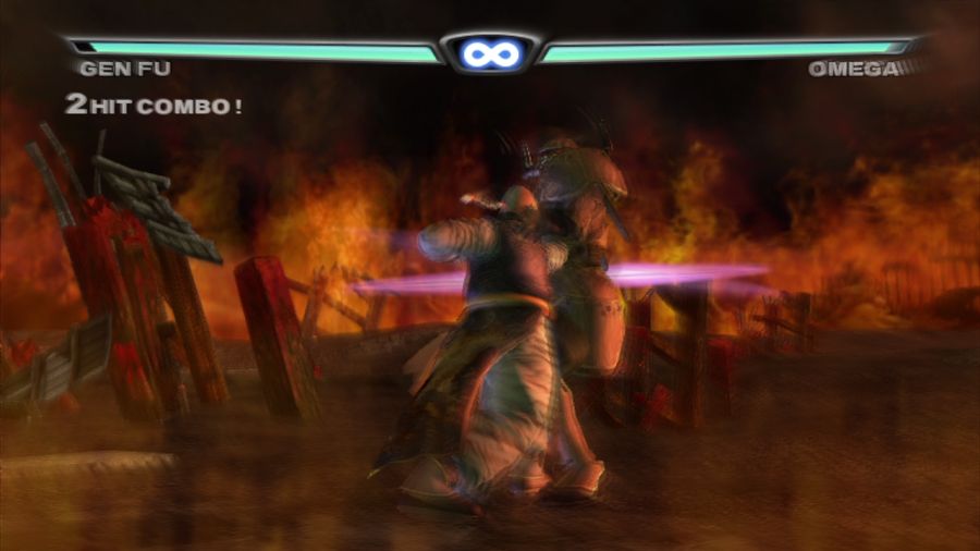 DEAD OR ALIVE 3_27.jpg