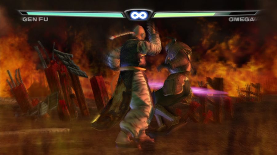 DEAD OR ALIVE 3_28.jpg