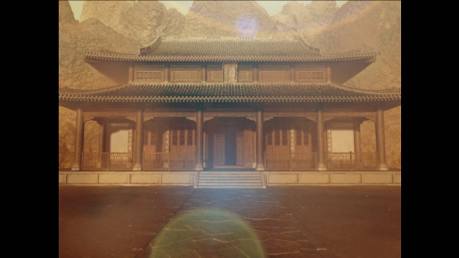 DEAD OR ALIVE 3_32.jpg