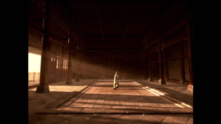 DEAD OR ALIVE 3_33.jpg