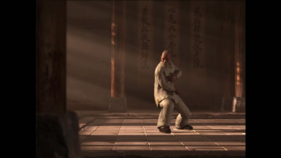 DEAD OR ALIVE 3_37.jpg