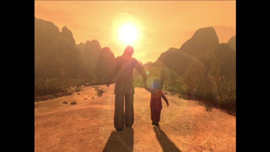 DEAD OR ALIVE 3_43.jpg