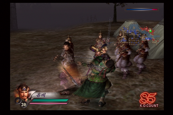 진 삼국무쌍 3_18.jpg