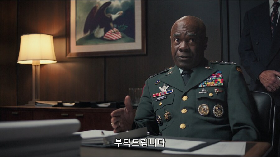 트포)상사가 자신의 의견을 받아들이게 만드는 방법_5.png