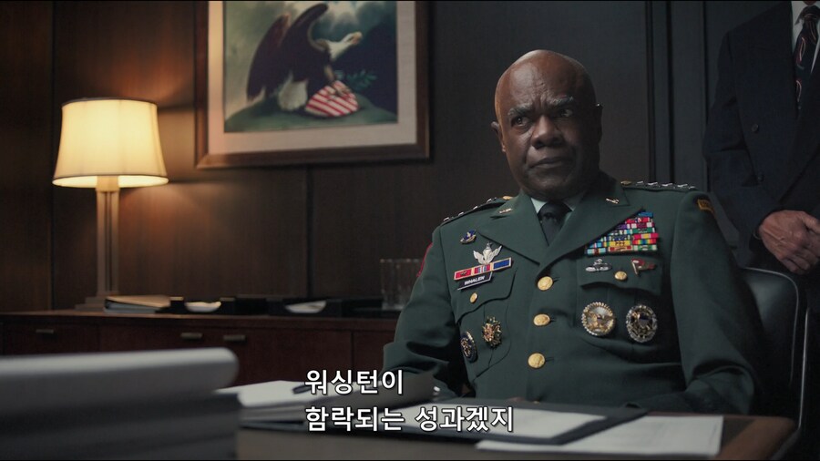 트포)상사가 자신의 의견을 받아들이게 만드는 방법_8.png