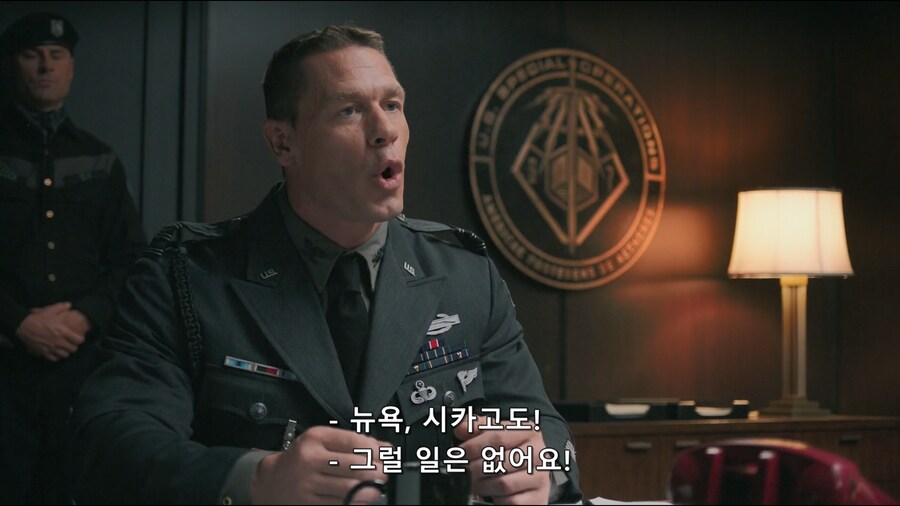 트포)상사가 자신의 의견을 받아들이게 만드는 방법_9.png