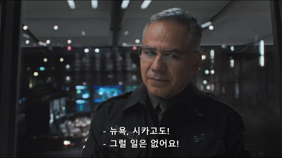 트포)상사가 자신의 의견을 받아들이게 만드는 방법_10.png