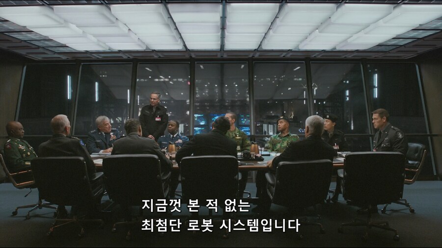 트포)상사가 자신의 의견을 받아들이게 만드는 방법_14.png