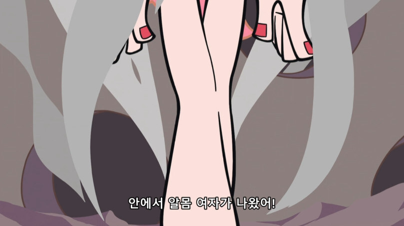 저번주의 팬티 스타킹 근황_7.jpg