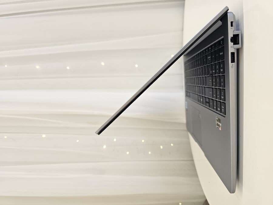 [네이버] ASUS 노트북 라이젠5 가성비 사무용 포토샵 (56만혜택가)_2.jpg