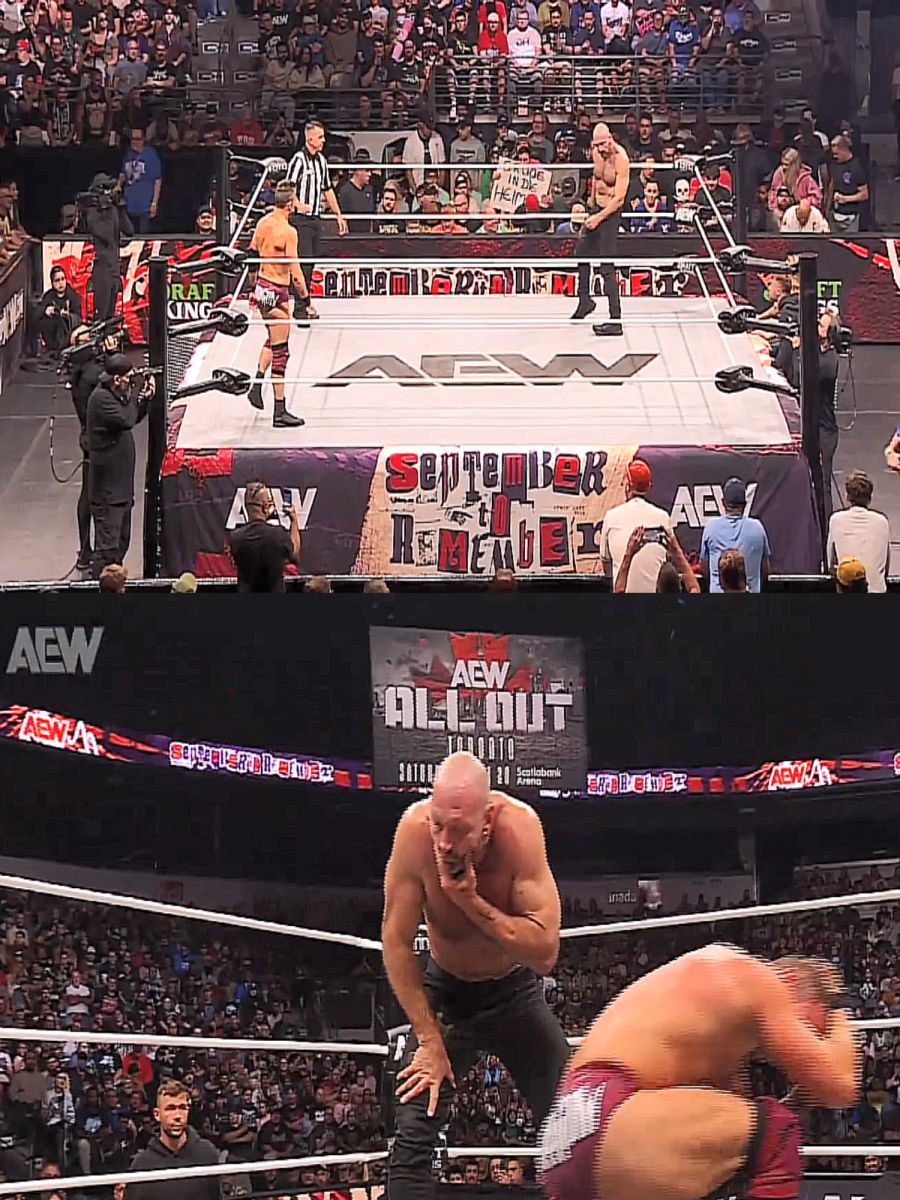 250917 AEW 다이너마이트 및 콜리전 결과(올 아웃 2025 직전)_3.jpg