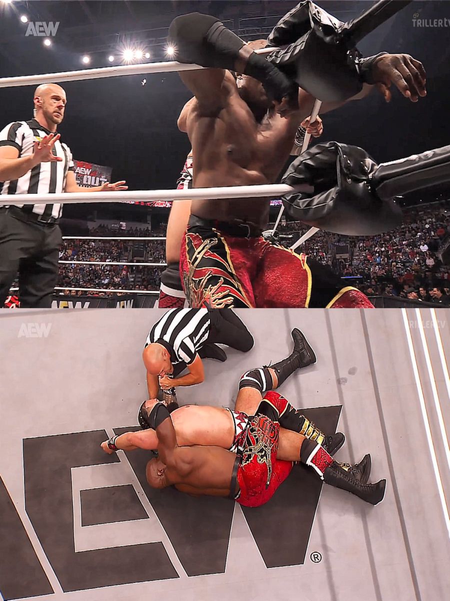 250917 AEW 다이너마이트 및 콜리전 결과(올 아웃 2025 직전)_7.jpg