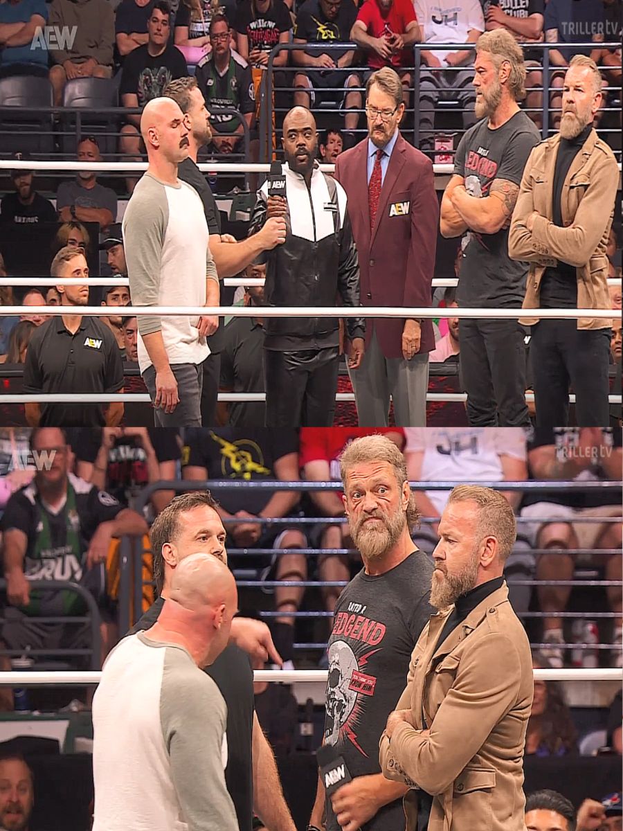 250917 AEW 다이너마이트 및 콜리전 결과(올 아웃 2025 직전)_8.jpg