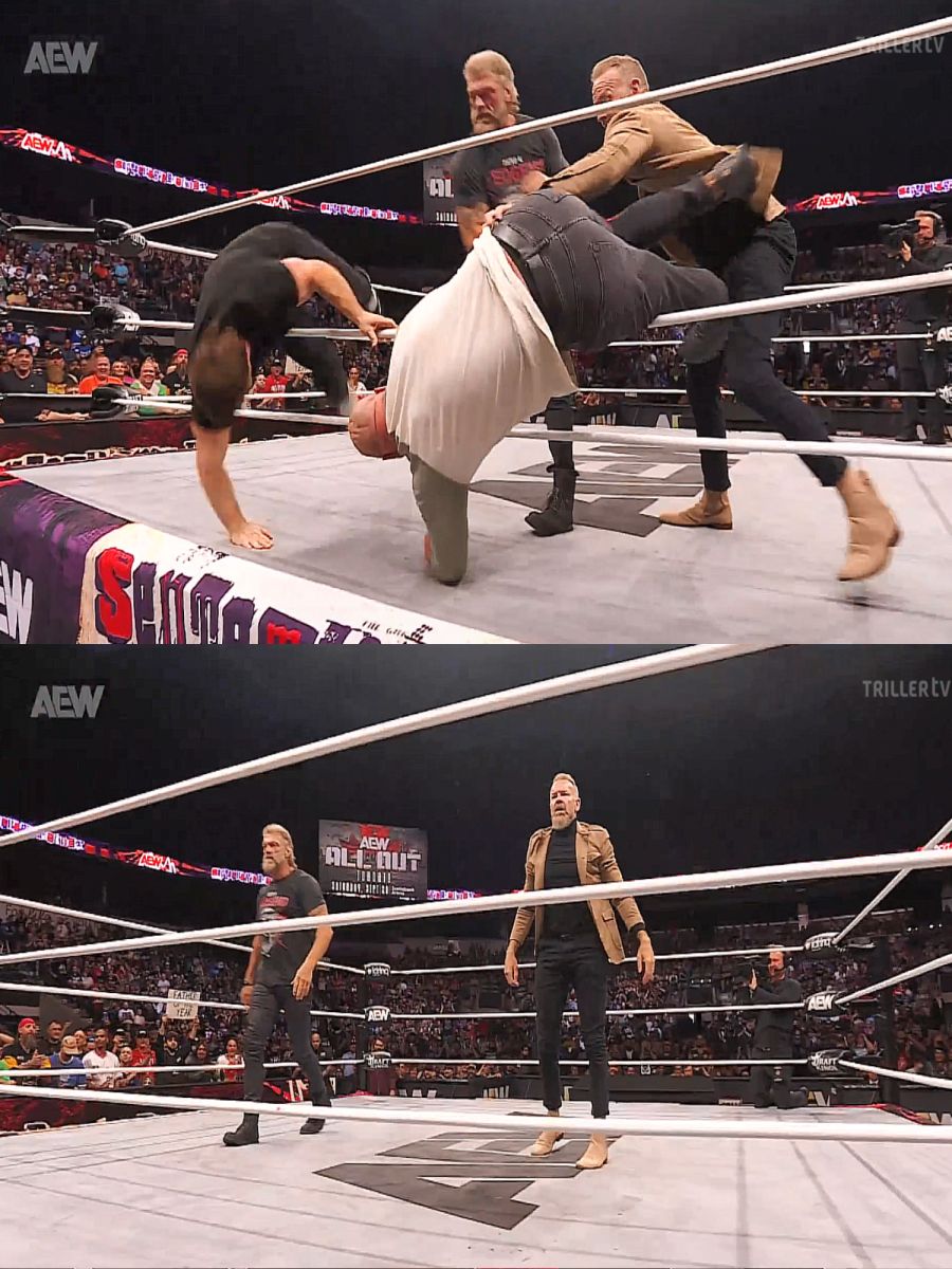 250917 AEW 다이너마이트 및 콜리전 결과(올 아웃 2025 직전)_9.jpg