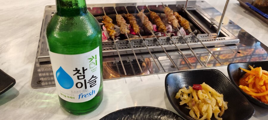 양꼬치_4.jpg