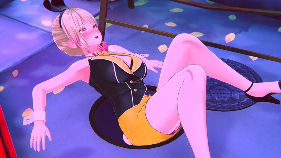 약후)바니가든 신작 10월 9일 발매 결정_4.jpg