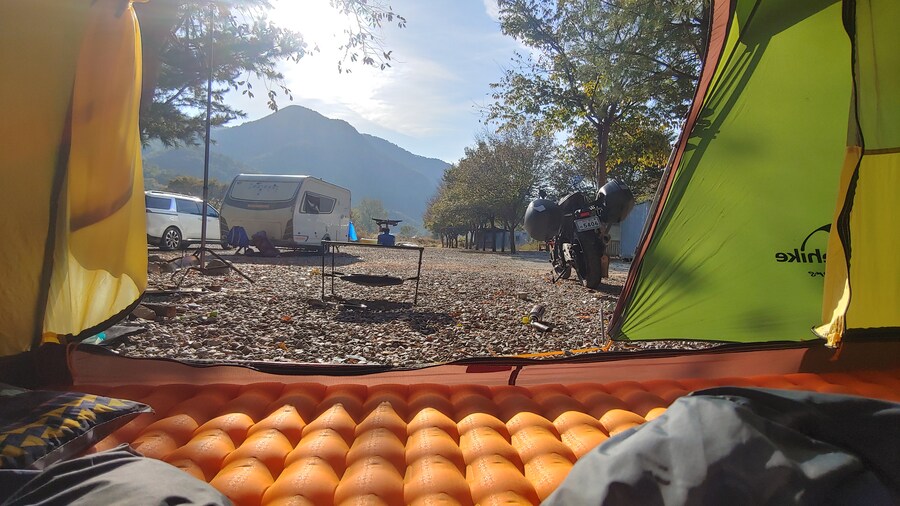 취미) 너희도 유루캠을 해보지 않겠나?_5.jpg