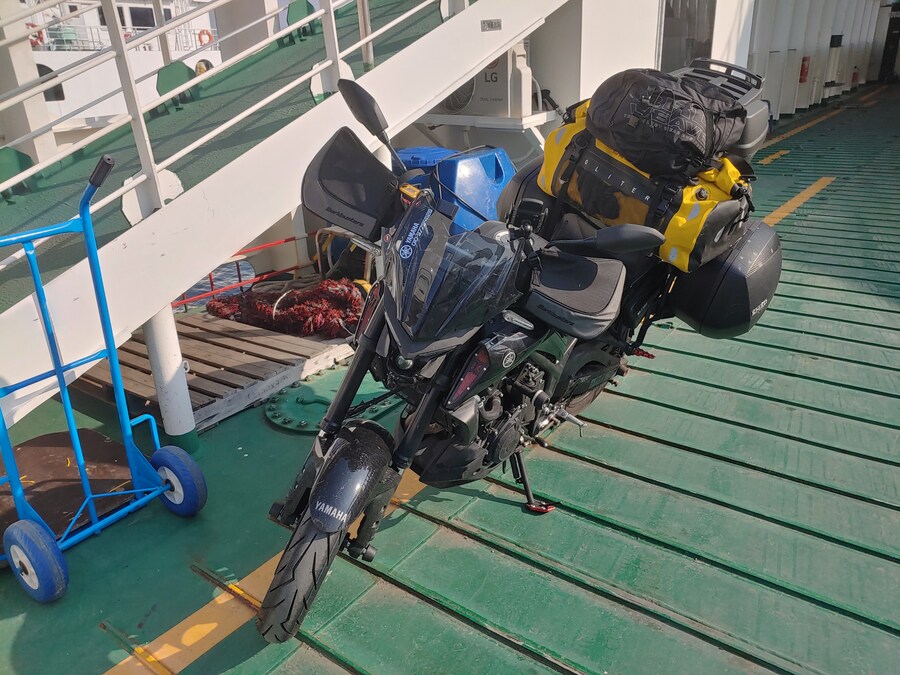 취미) 너희도 유루캠을 해보지 않겠나?_9.jpg