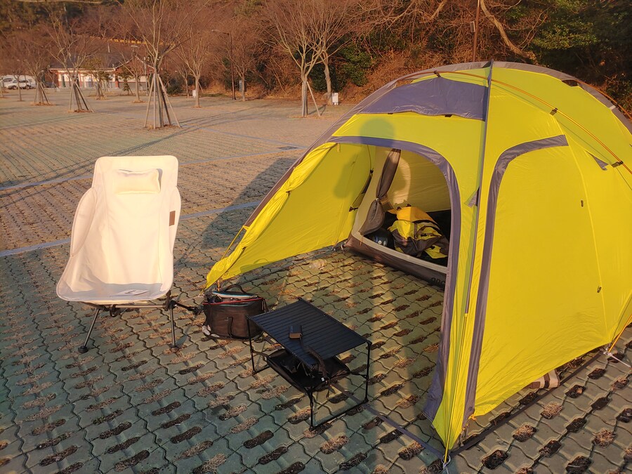 취미) 너희도 유루캠을 해보지 않겠나?_11.jpg