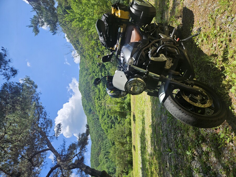 취미) 너희도 유루캠을 해보지 않겠나?_13.jpg