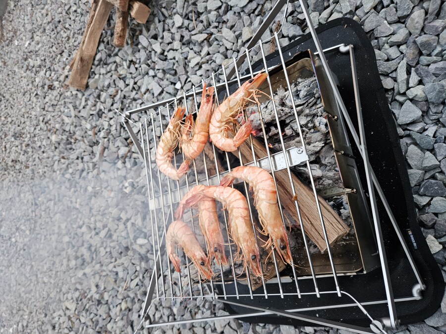 취미) 너희도 유루캠을 해보지 않겠나?_16.jpg