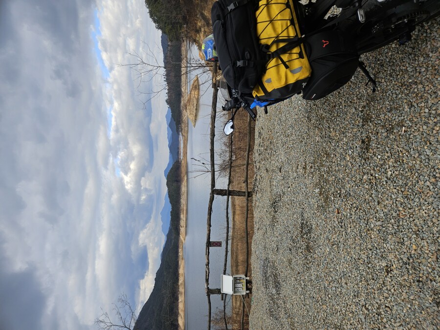 취미) 너희도 유루캠을 해보지 않겠나?_18.jpg