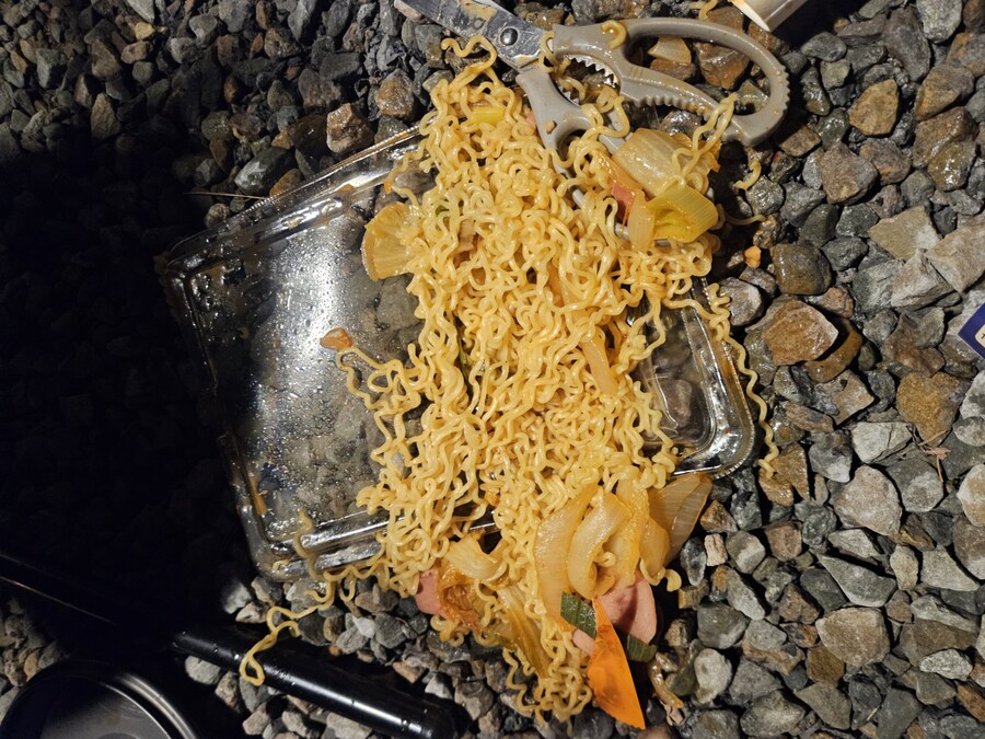 취미) 너희도 유루캠을 해보지 않겠나?_20.jpg